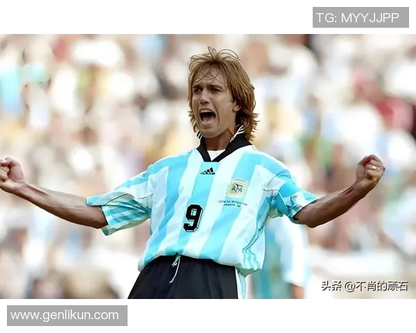 法国足球明星的传奇故事与辉煌成就盘点