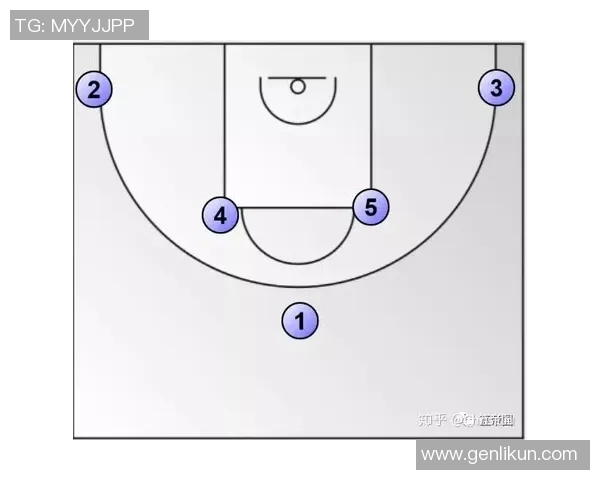 深入分析北京乒乓球队进攻战术与技术特点的专业解读 深入分析北京乒乓球队进攻战术与技术特点的专业解读