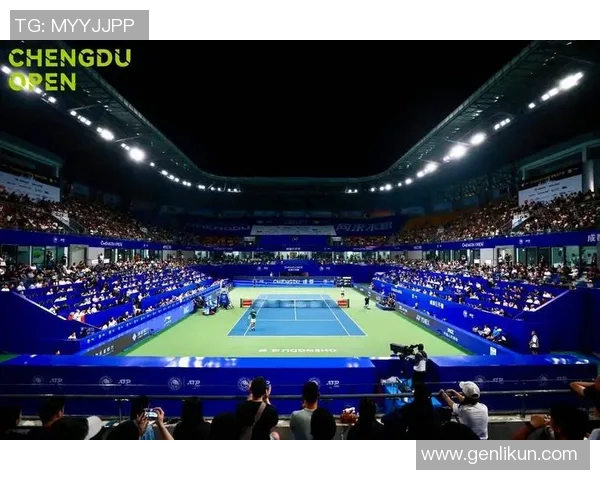 成都网球队的训练与比赛节奏解析助力网球发展新趋势 成都网球队的训练与比赛节奏解析助力网球发展新趋势