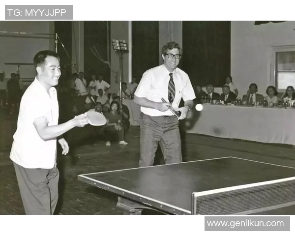 李丽乒乓球生涯回顾与展望:从青涩球员到世界冠军的成长之路 李丽乒乓球生涯回顾与展望:从青涩球员到世界冠军的成长之路