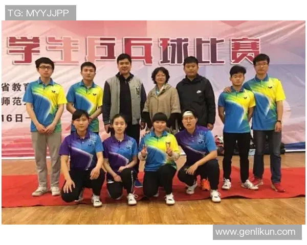 杭州乒乓球队技术实力强劲荣登全国排行榜第八名 杭州乒乓球队技术实力强劲荣登全国排行榜第八名