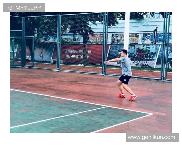 杭州网球队在邀请赛中的心理素质分析与表现评估 杭州网球队在邀请赛中的心理素质分析与表现评估