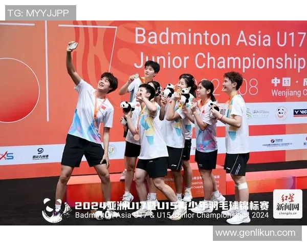 杭州羽毛球队以66分稳居锦标赛积分榜首位争夺冠军前景光明 杭州羽毛球队以66分稳居锦标赛积分榜首位争夺冠军前景光明