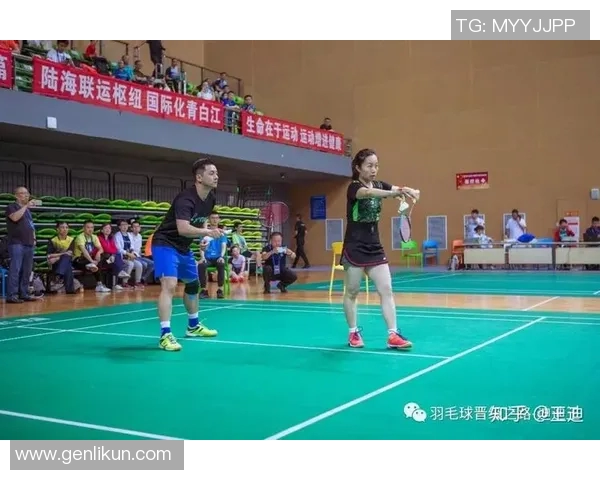 杭州羽毛球队运营模式解析及其在羽毛球热点中的影响力探讨 杭州羽毛球队运营模式解析及其在羽毛球热点中的影响力探讨