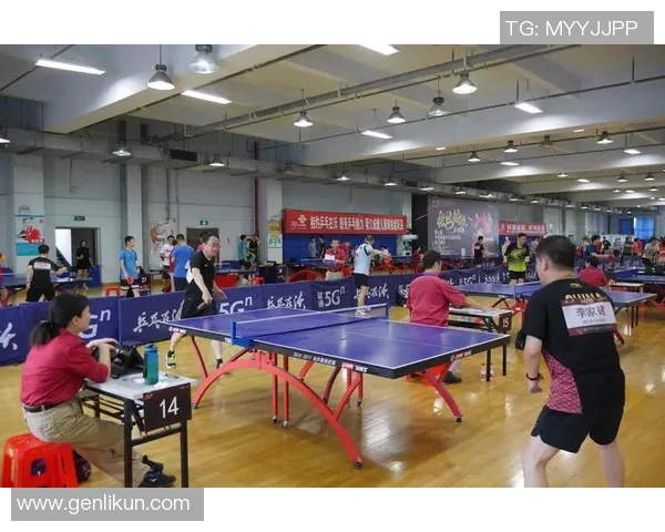 武汉乒乓球队技术实力强劲荣登全国乒乓球技术排行榜第七名 武汉乒乓球队技术实力强劲荣登全国乒乓球技术排行榜第七名