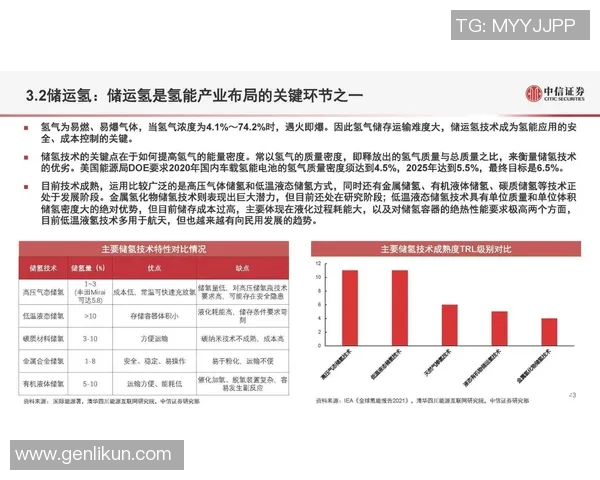武汉排球队速度分析与战术创新的深度探讨与展望 武汉排球队速度分析与战术创新的深度探讨与展望