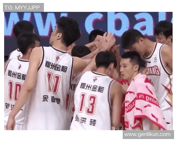 武汉网球队以90分领跑精英赛积分榜展现强劲实力