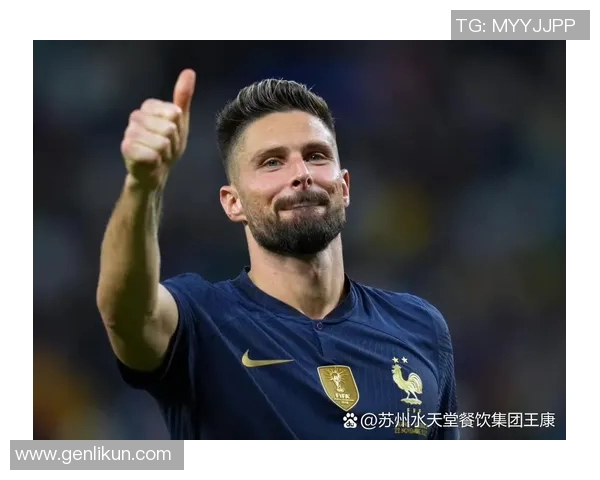 武汉足球队在世界杯预选赛中的耐力与拼搏精神全解析 武汉足球队在世界杯预选赛中的耐力与拼搏精神全解析