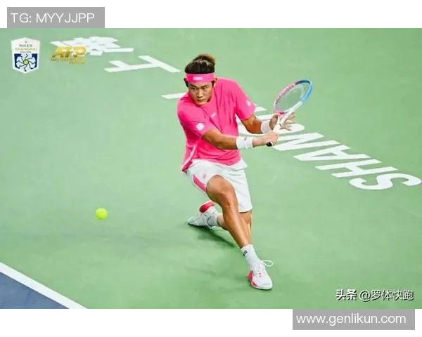 深入分析上海网球队整体压制打法的战术特点与优势