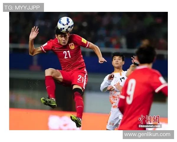 深圳排球队在世界杯预选赛中的拼搏精神与奋斗历程全景回顾