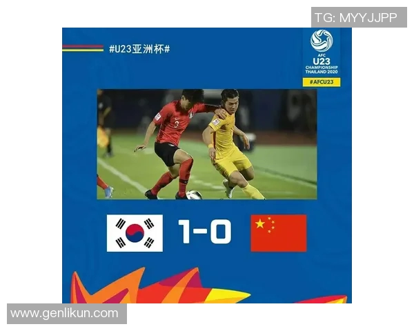 深圳羽毛球队与南京羽毛球队赛后复盘团队协作的成功与不足分析