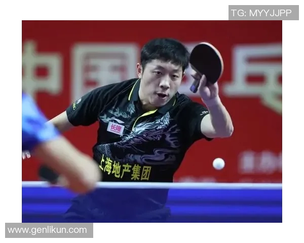 深圳足球队在邀请赛中以100分领跑积分榜展现强劲实力 深圳足球队在邀请赛中以100分领跑积分榜展现强劲实力