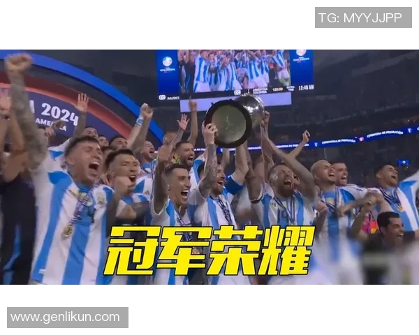 穿越16个国家的足球明星传奇旅程与荣耀时刻 穿越16个国家的足球明星传奇旅程与荣耀时刻