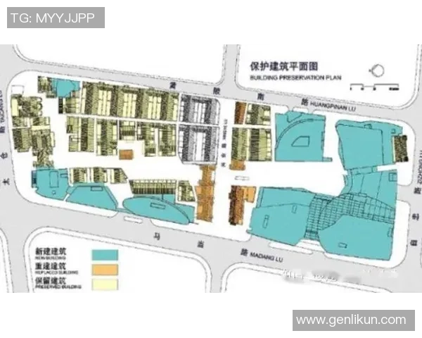 紫色头发的足球女星闪耀赛场展现独特风格与魅力