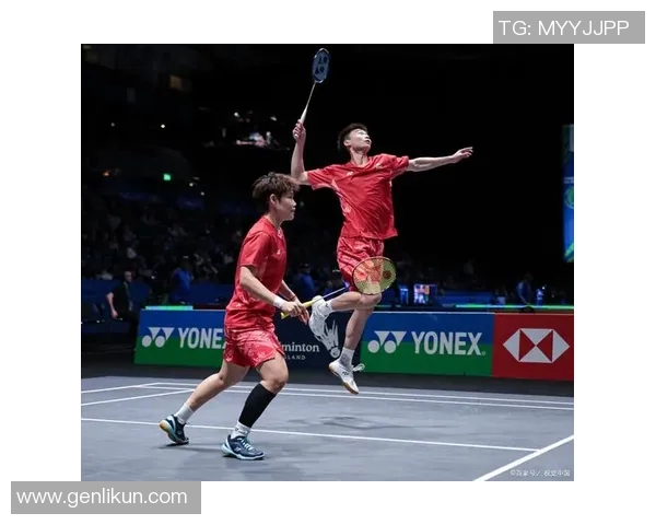 羽毛球灵活性排行榜揭晓杭州羽毛球队荣获第六名佳绩