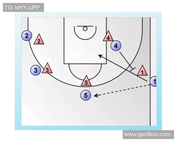 西安篮球队整体压制战术解析与比赛表现评估