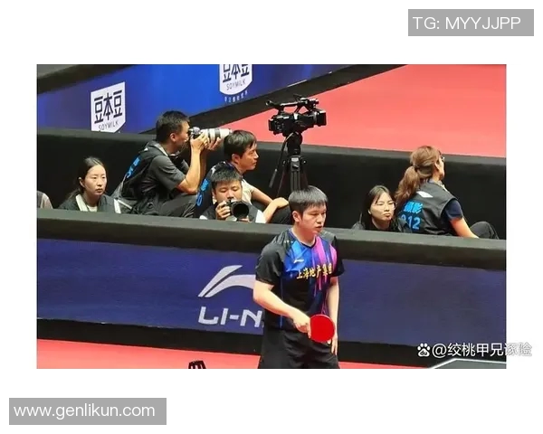 南京乒乓球队技术争议引发热议球迷与专家各抒己见探讨未来发展方向