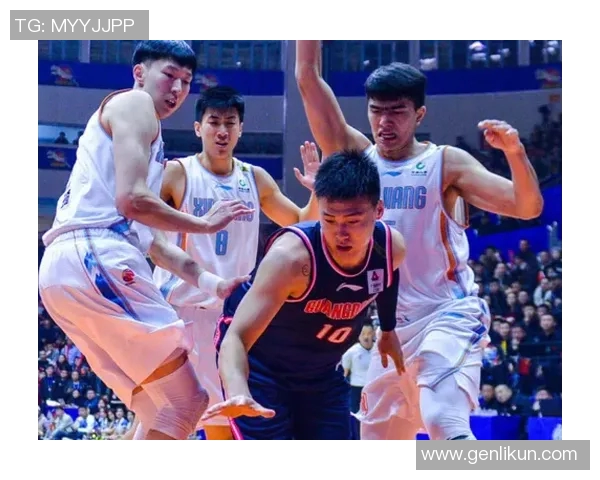 成都篮球队区域防守策略解析及其在比赛中的应用与成效分析