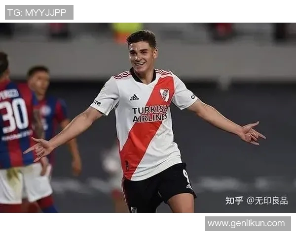 杭州足球队意识表现分析大满贯点评揭示球队潜力与不足