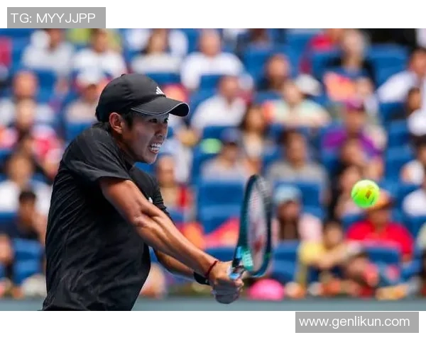 武汉网球队心理素质分析：大满贯赛事中的表现与挑战