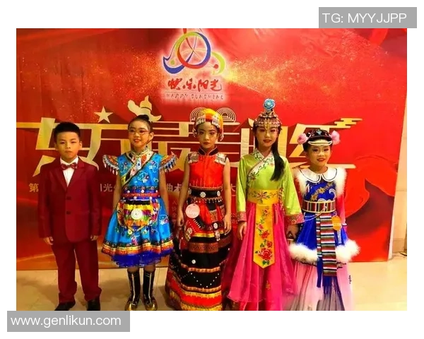 怒江足球的崛起与发展探索：从地方热情到全国舞台的旅程