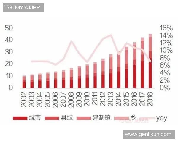 成都街舞队力量表现数据分析揭示舞蹈背后的训练与技巧秘密 成都街舞队力量表现数据分析揭示舞蹈背后的训练与技巧秘密