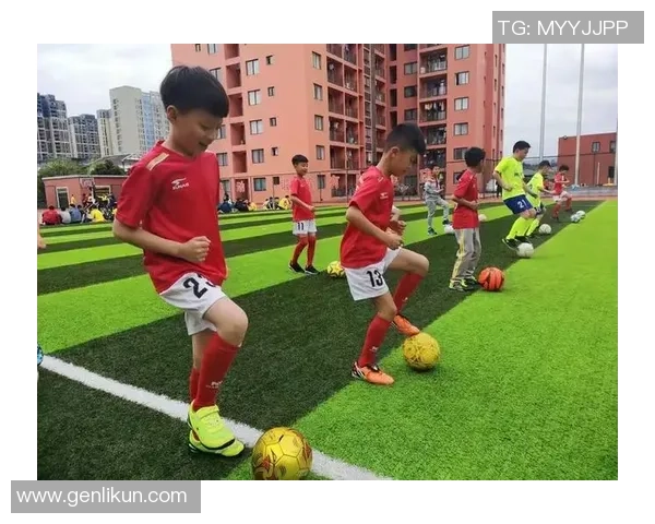 深入探讨看足球理论的多维视角与实践应用分析