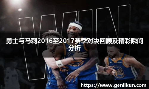 乐天堂fun88网页版