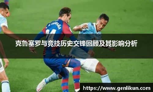 乐天堂fun88官网